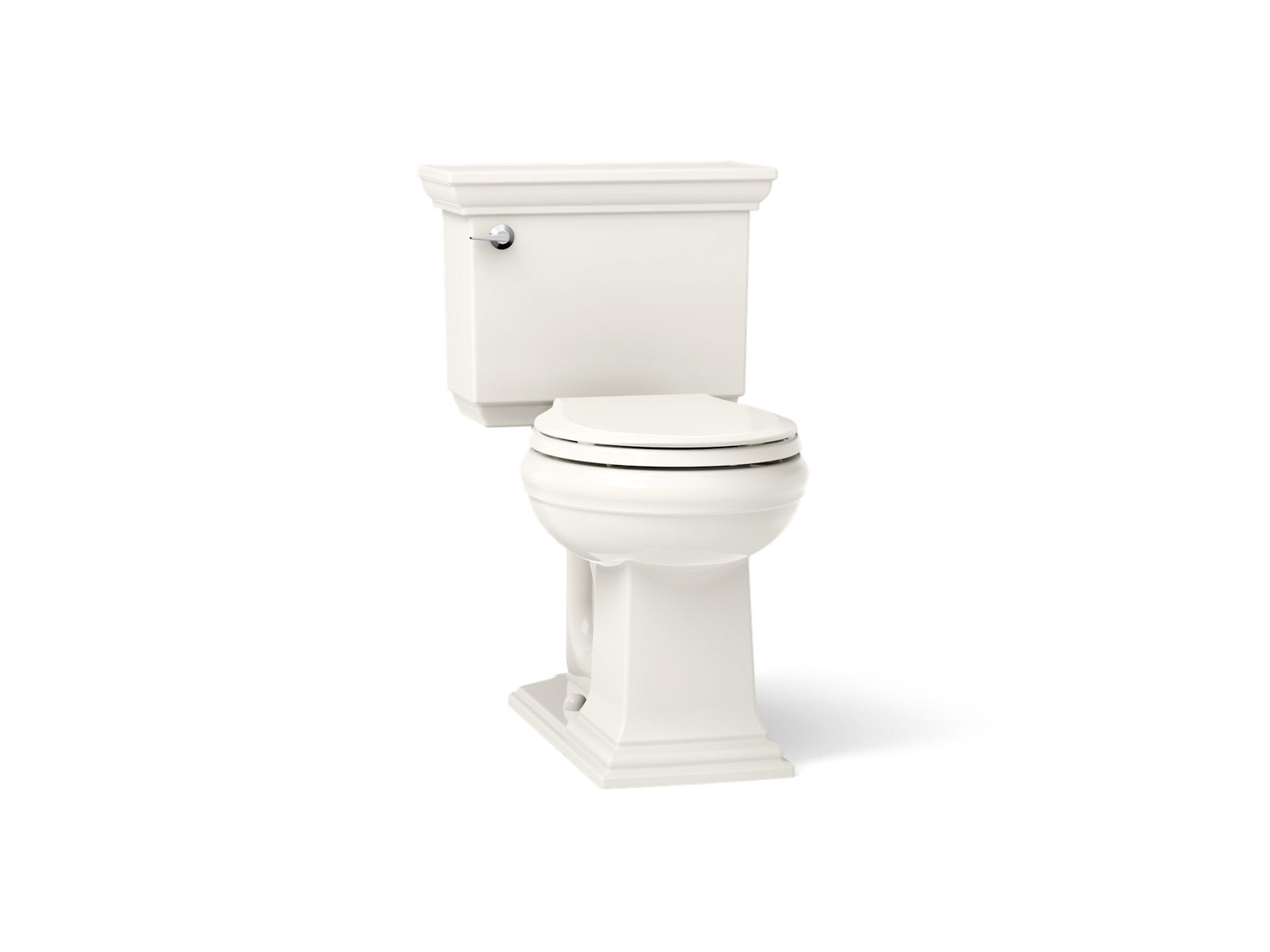 57190-memoirs-stately-continuousclean-two-piece-round-front-toilet-1-28-gpf-2.jpg Memoirs® Stately ContinuousClean two-piece round-front toilet, 1.28 gpf