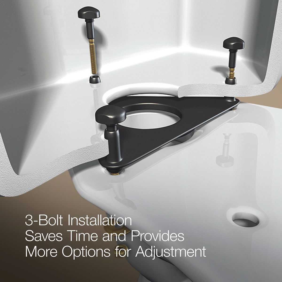 57190-memoirs-stately-continuousclean-two-piece-round-front-toilet-1-28-gpf-9.jpg Memoirs® Stately ContinuousClean two-piece round-front toilet, 1.28 gpf