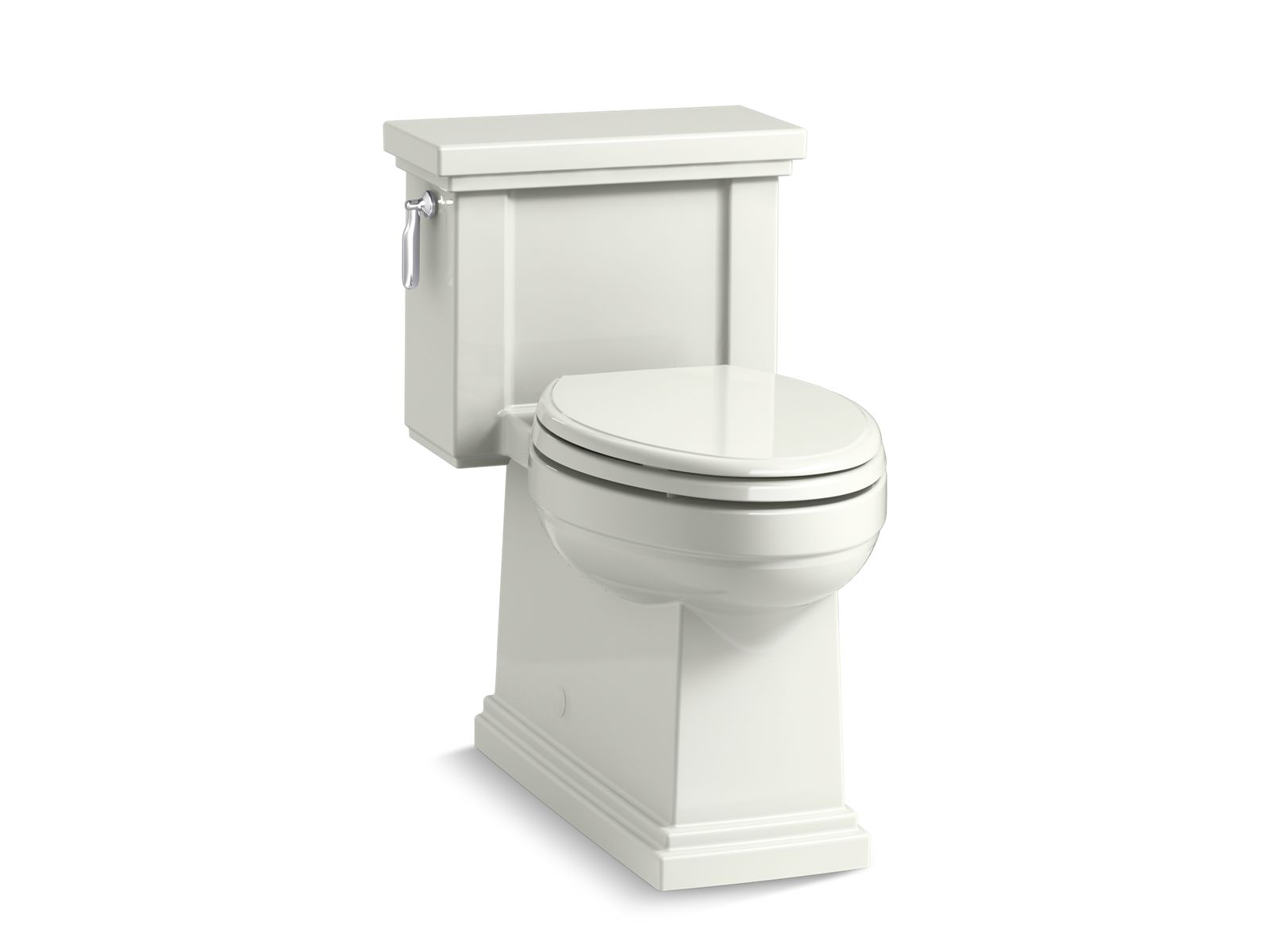 57197-tresham-one-piece-compact-elongated-toilet-with-skirted-trapway-1-28-gpf-10.jpg Tresham® One-piece compact elongated toilet with skirted trapway, 1.28 gpf