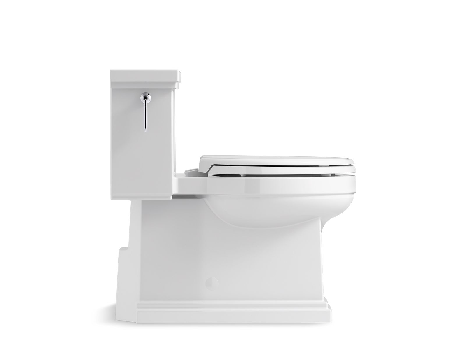 57197-tresham-one-piece-compact-elongated-toilet-with-skirted-trapway-1-28-gpf-15.jpg Tresham® One-piece compact elongated toilet with skirted trapway, 1.28 gpf
