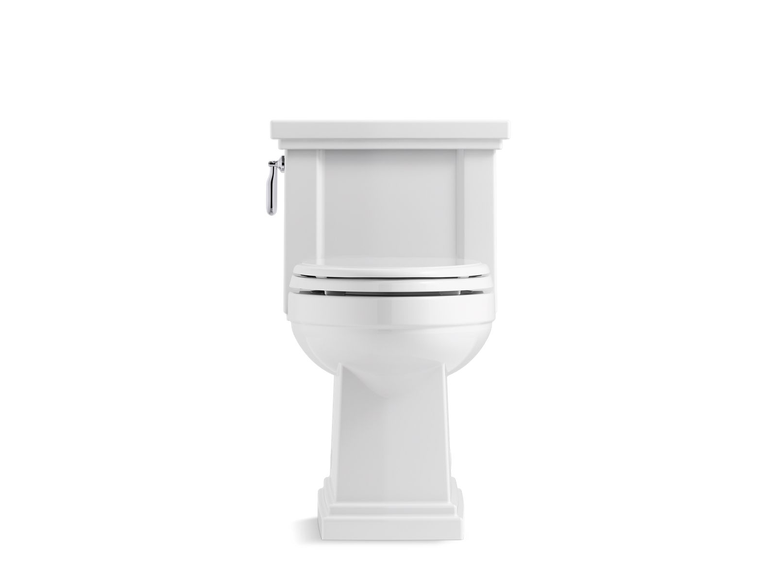 57197-tresham-one-piece-compact-elongated-toilet-with-skirted-trapway-1-28-gpf-16.jpg Tresham® One-piece compact elongated toilet with skirted trapway, 1.28 gpf