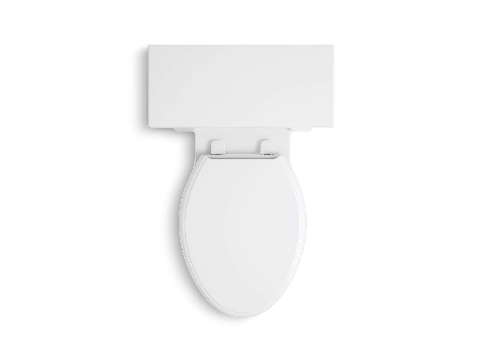 57197-tresham-one-piece-compact-elongated-toilet-with-skirted-trapway-1-28-gpf-17.jpg Tresham® One-piece compact elongated toilet with skirted trapway, 1.28 gpf