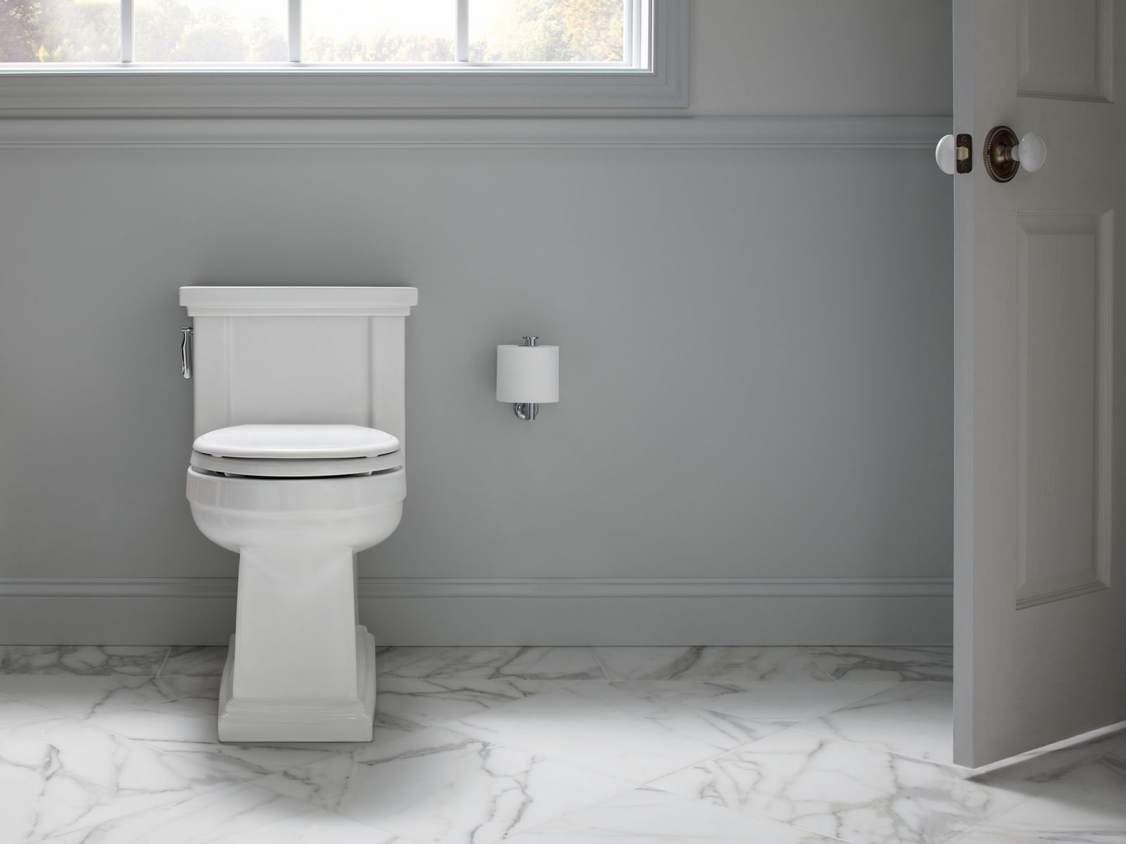57197-tresham-one-piece-compact-elongated-toilet-with-skirted-trapway-1-28-gpf-19.jpg Tresham® One-piece compact elongated toilet with skirted trapway, 1.28 gpf