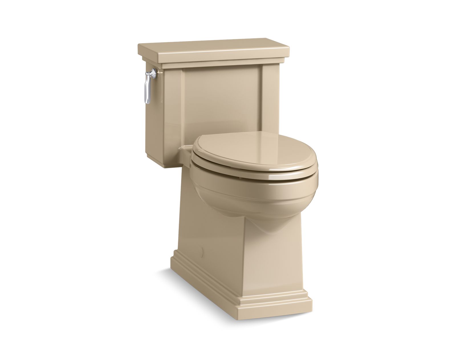 57197-tresham-one-piece-compact-elongated-toilet-with-skirted-trapway-1-28-gpf-2.jpg Tresham® One-piece compact elongated toilet with skirted trapway, 1.28 gpf