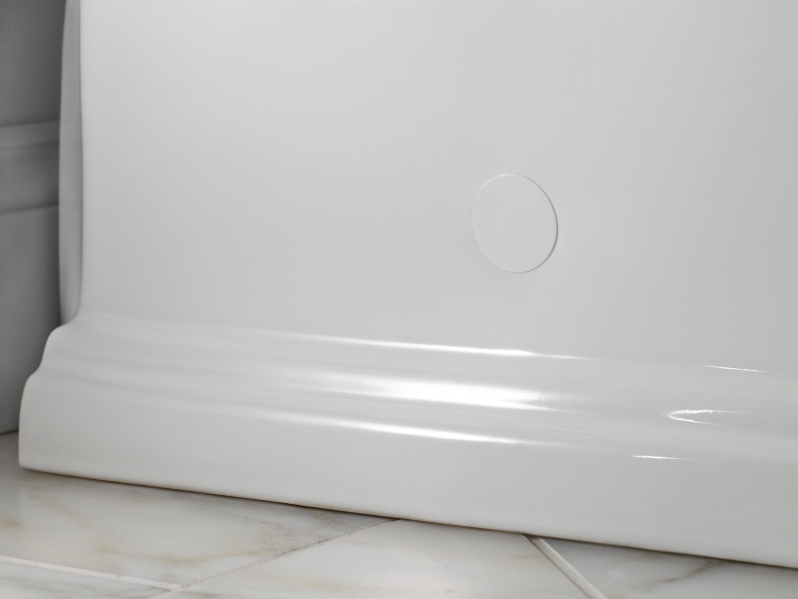 57197-tresham-one-piece-compact-elongated-toilet-with-skirted-trapway-1-28-gpf-24.jpg Tresham® One-piece compact elongated toilet with skirted trapway, 1.28 gpf