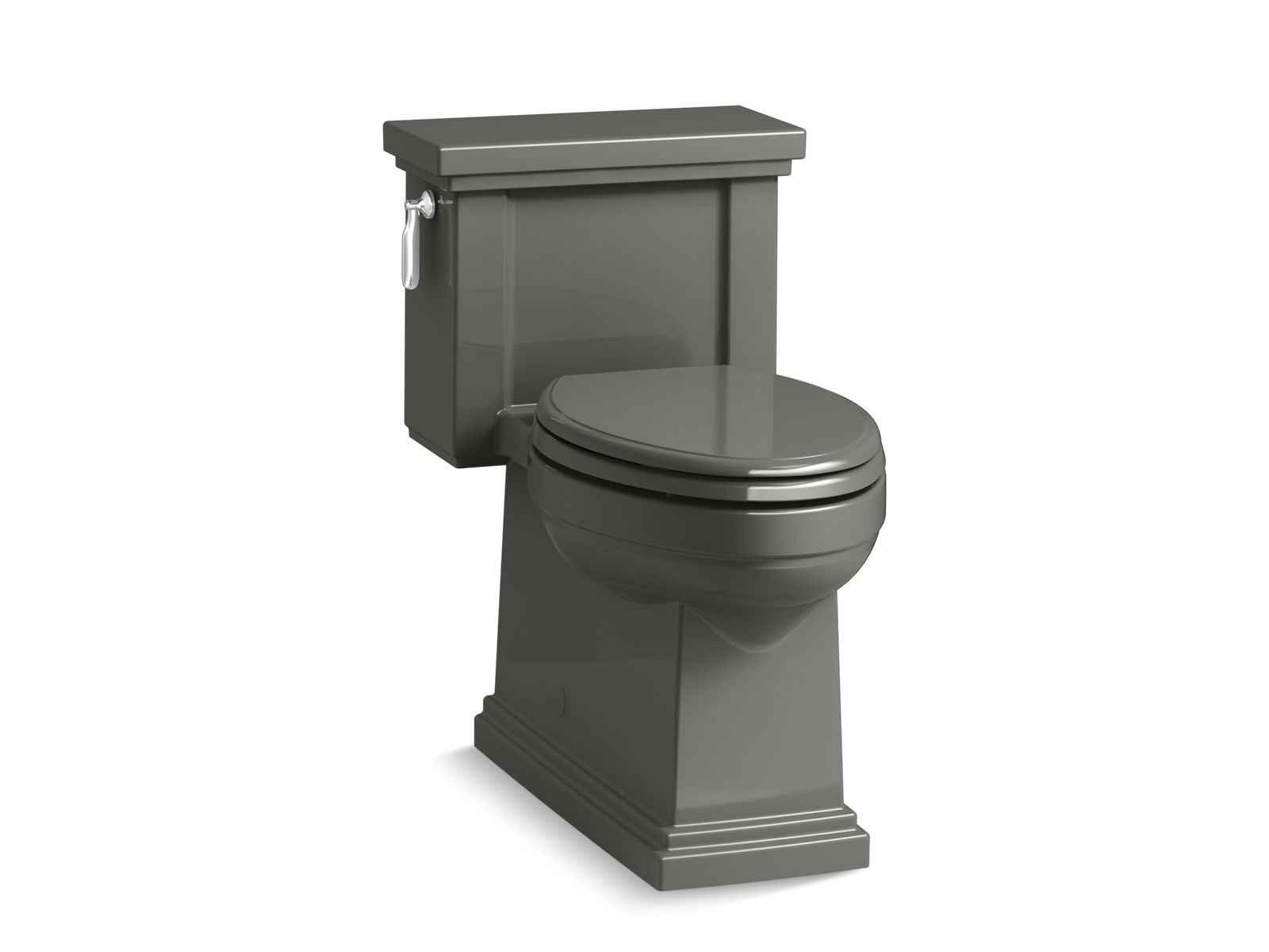 57197-tresham-one-piece-compact-elongated-toilet-with-skirted-trapway-1-28-gpf-4.jpg Tresham® One-piece compact elongated toilet with skirted trapway, 1.28 gpf