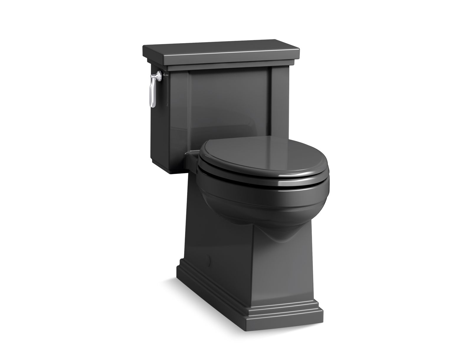 57197-tresham-one-piece-compact-elongated-toilet-with-skirted-trapway-1-28-gpf-5.jpg Tresham® One-piece compact elongated toilet with skirted trapway, 1.28 gpf
