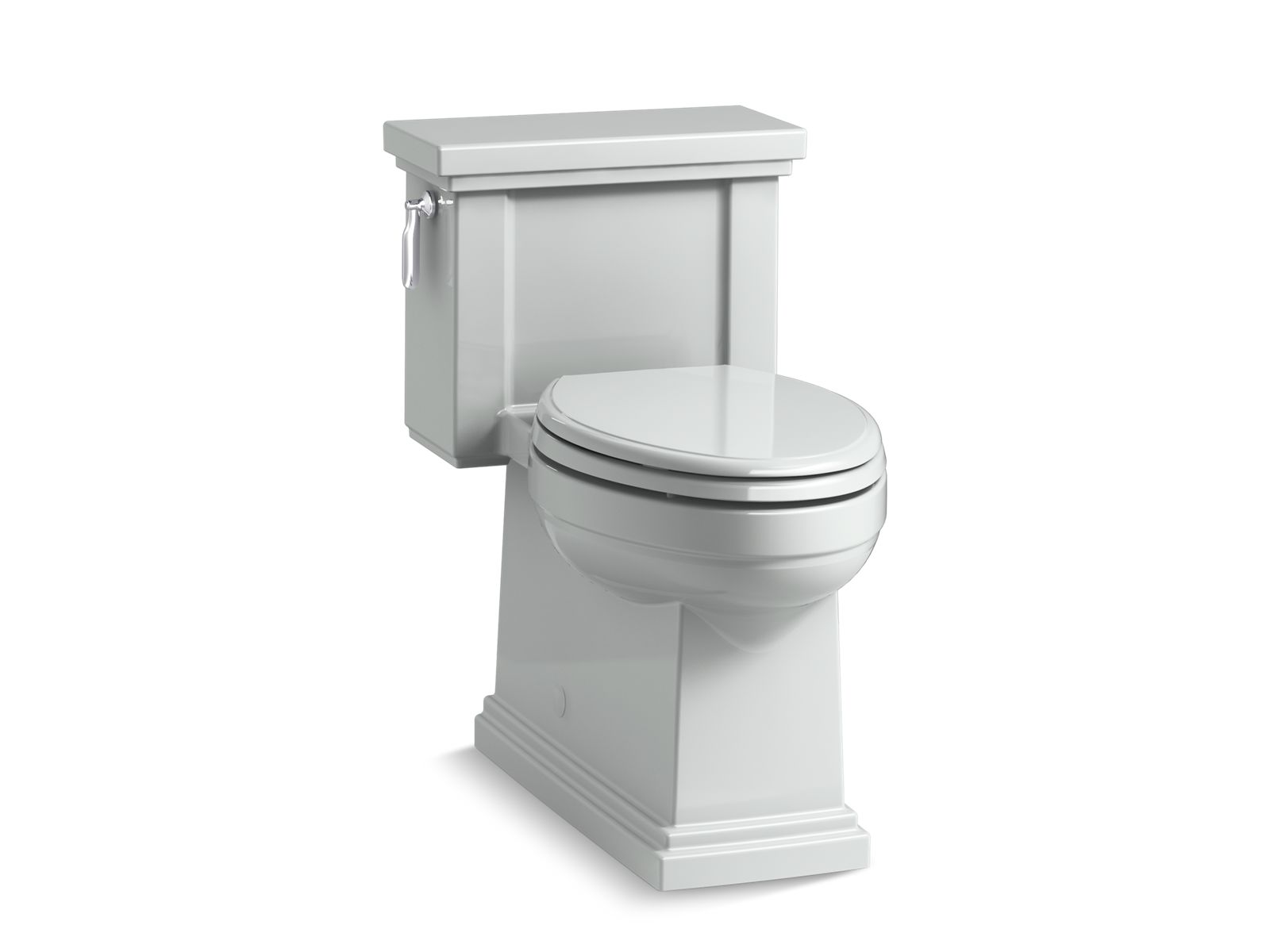 57197-tresham-one-piece-compact-elongated-toilet-with-skirted-trapway-1-28-gpf-6.jpg Tresham® One-piece compact elongated toilet with skirted trapway, 1.28 gpf