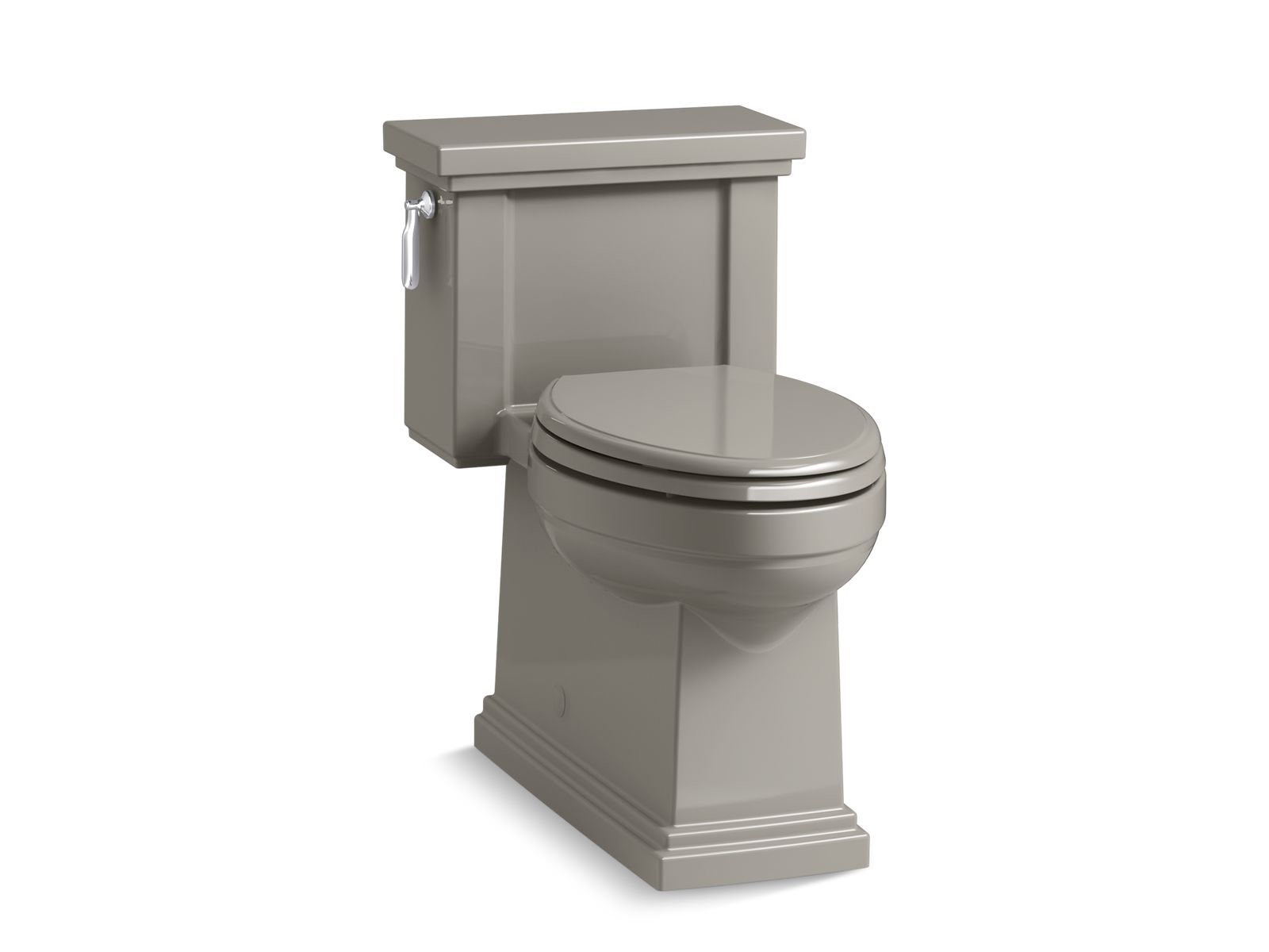57197-tresham-one-piece-compact-elongated-toilet-with-skirted-trapway-1-28-gpf-9.jpg Tresham® One-piece compact elongated toilet with skirted trapway, 1.28 gpf