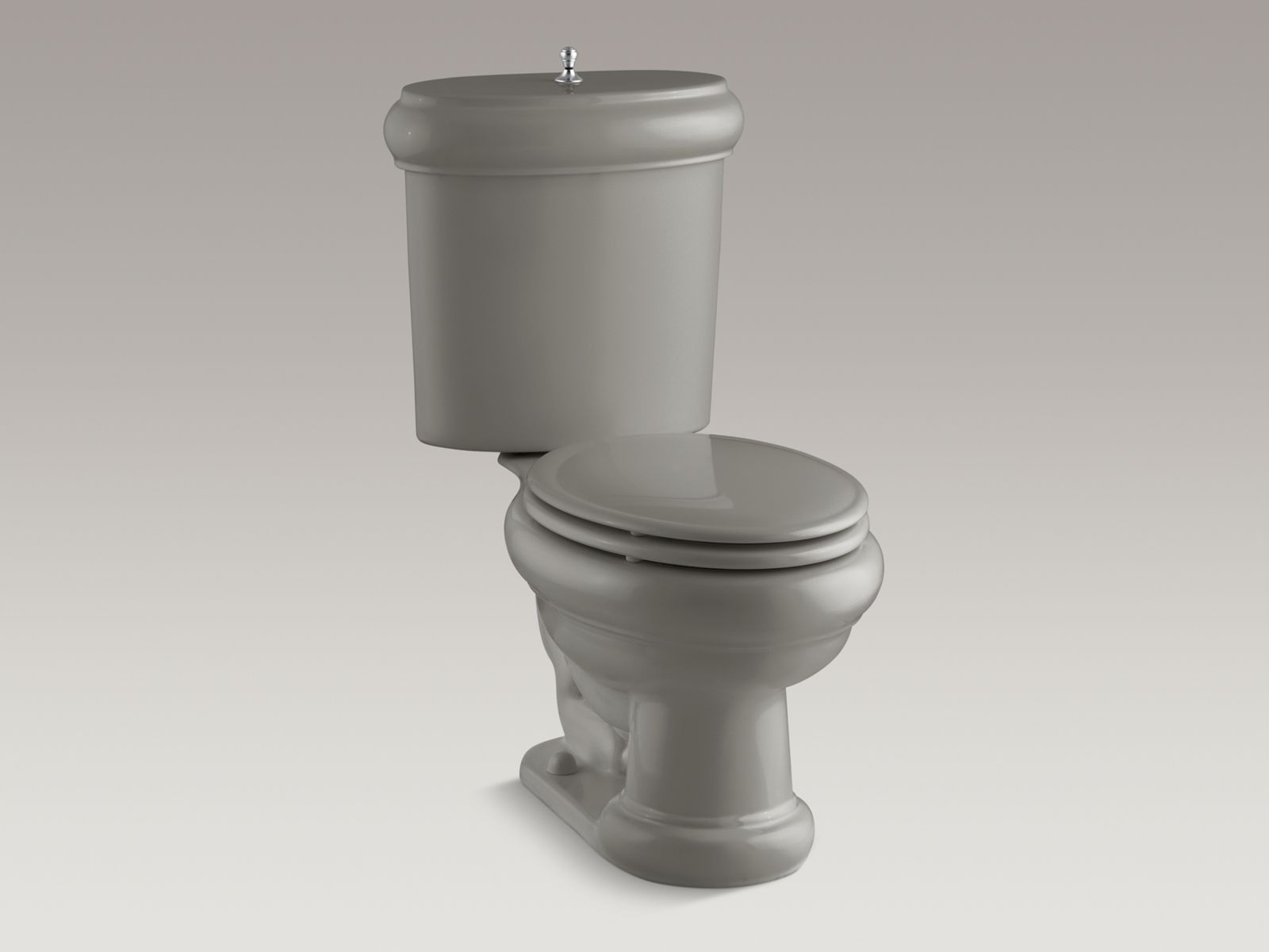 57208-revival-r-two-piece-elongated-1-6-gpf-toilet-with-seat-brushed-chrome-flush-actuator-and-trim-10.jpg Revival(R) two-piece elongated 1.6 GPF toilet with seat, Brushed Chrome flush actuator and trim