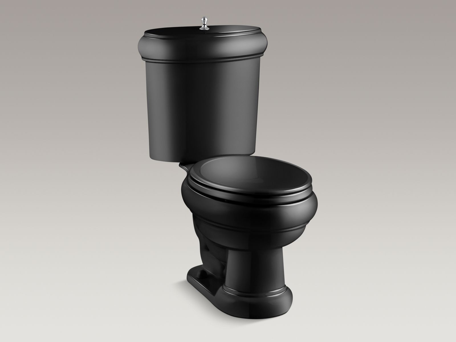 57208-revival-r-two-piece-elongated-1-6-gpf-toilet-with-seat-brushed-chrome-flush-actuator-and-trim-6.jpg Revival(R) two-piece elongated 1.6 GPF toilet with seat, Brushed Chrome flush actuator and trim