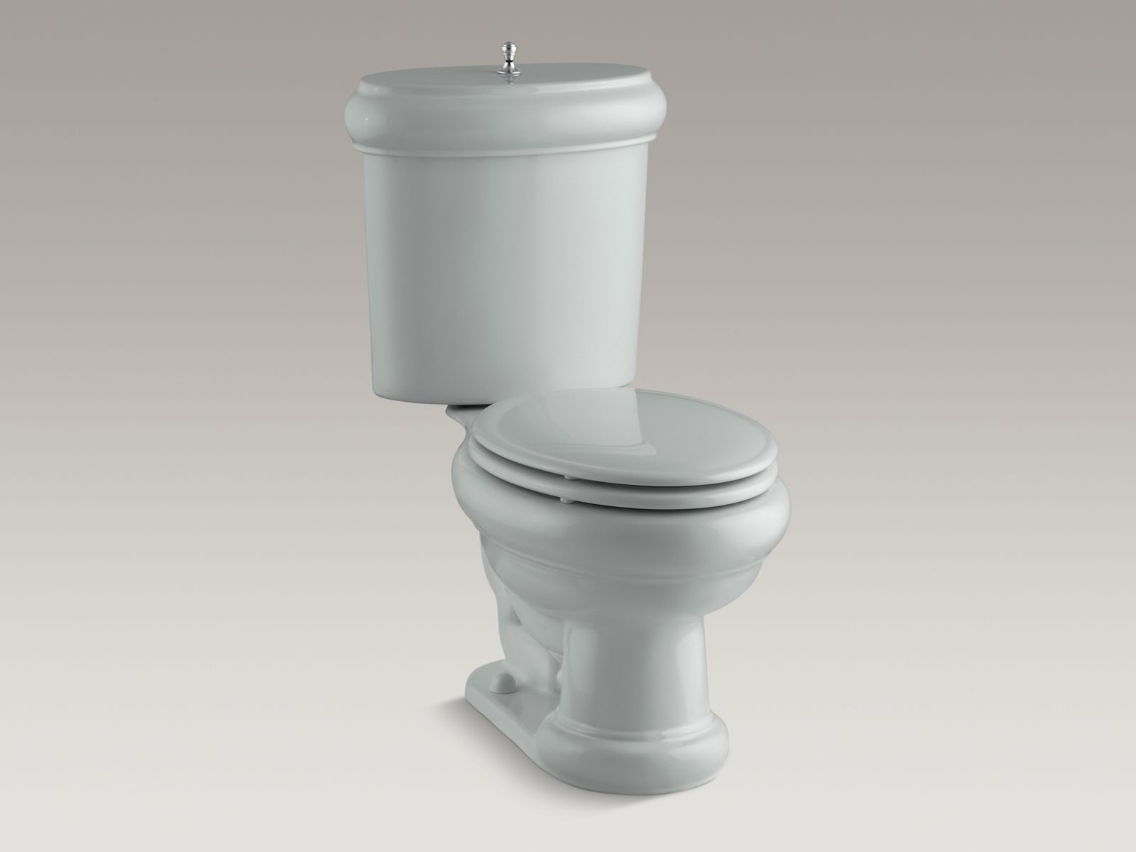 57208-revival-r-two-piece-elongated-1-6-gpf-toilet-with-seat-brushed-chrome-flush-actuator-and-trim-7.jpg Revival(R) two-piece elongated 1.6 GPF toilet with seat, Brushed Chrome flush actuator and trim