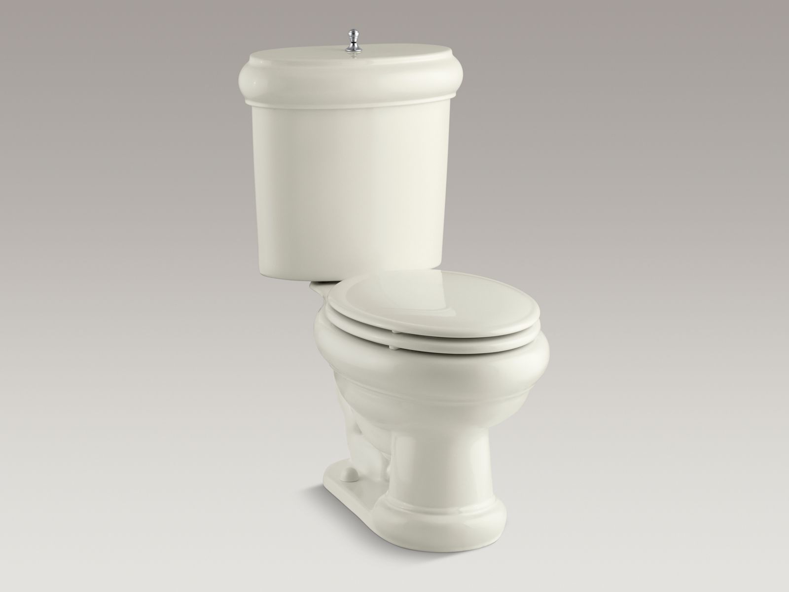 57208-revival-r-two-piece-elongated-1-6-gpf-toilet-with-seat-brushed-chrome-flush-actuator-and-trim-8.jpg Revival(R) two-piece elongated 1.6 GPF toilet with seat, Brushed Chrome flush actuator and trim