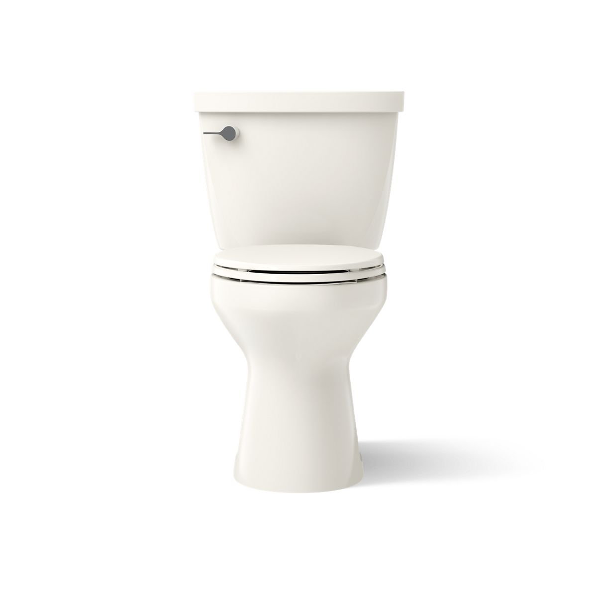 57257-cimarron-continuousclean-st-two-piece-elongated-toilet-1-28-gpf-20.jpg Cimarron® ContinuousClean ST two-piece elongated toilet, 1.28 gpf