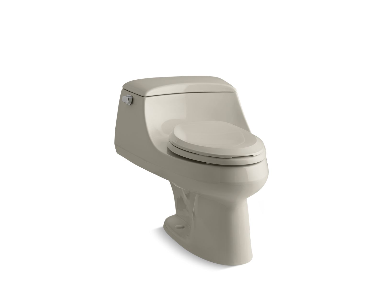 57265-san-raphael-one-piece-elongated-toilet-with-concealed-trapway-1-6-gpf-10.jpg San Raphael® One-piece elongated toilet with concealed trapway, 1.6 gpf