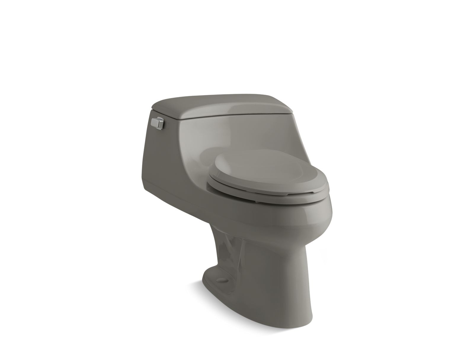 57265-san-raphael-one-piece-elongated-toilet-with-concealed-trapway-1-6-gpf-12.jpg San Raphael® One-piece elongated toilet with concealed trapway, 1.6 gpf