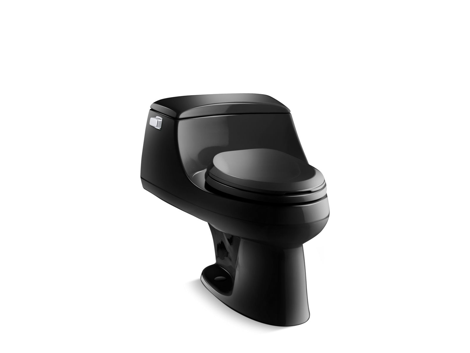 57265-san-raphael-one-piece-elongated-toilet-with-concealed-trapway-1-6-gpf-7.jpg San Raphael® One-piece elongated toilet with concealed trapway, 1.6 gpf