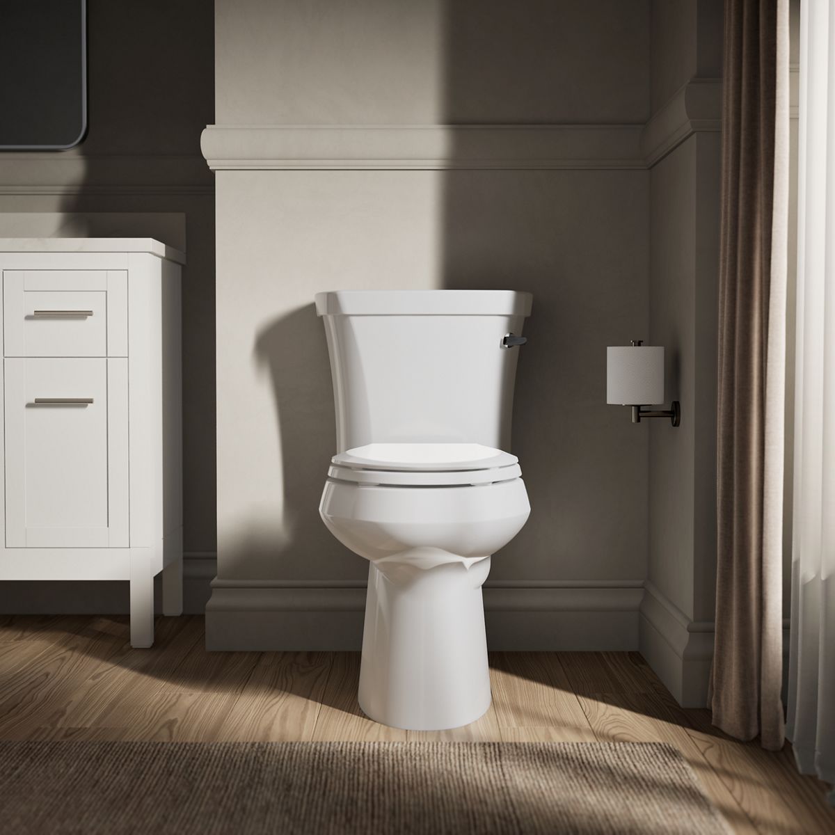57295-highline-two-piece-elongated-toilet-1-28-gpf-13.jpg Highline® Two-piece elongated toilet, 1.28 gpf