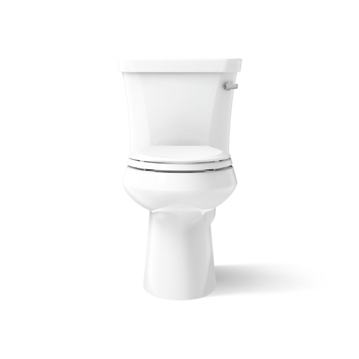 57295-highline-two-piece-elongated-toilet-1-28-gpf-17.jpg Highline® Two-piece elongated toilet, 1.28 gpf