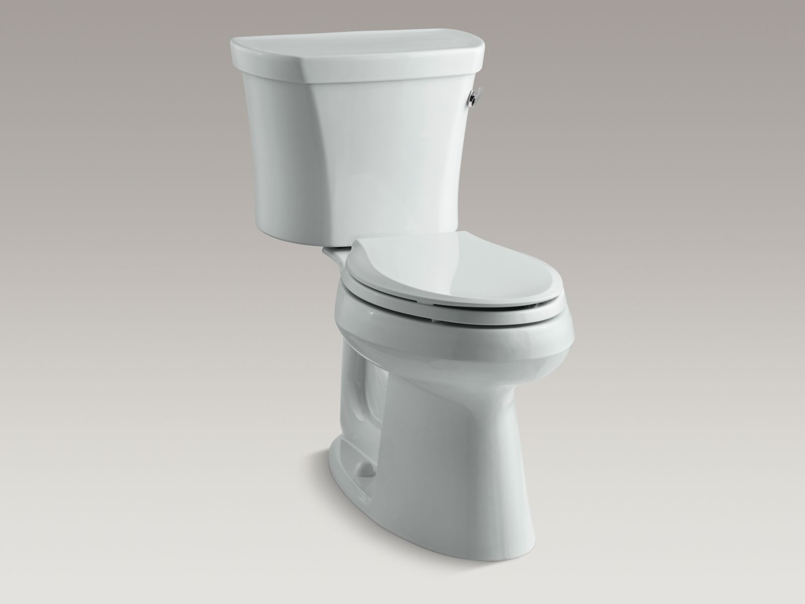 57295-highline-two-piece-elongated-toilet-1-28-gpf-4.jpg Highline® Two-piece elongated toilet, 1.28 gpf