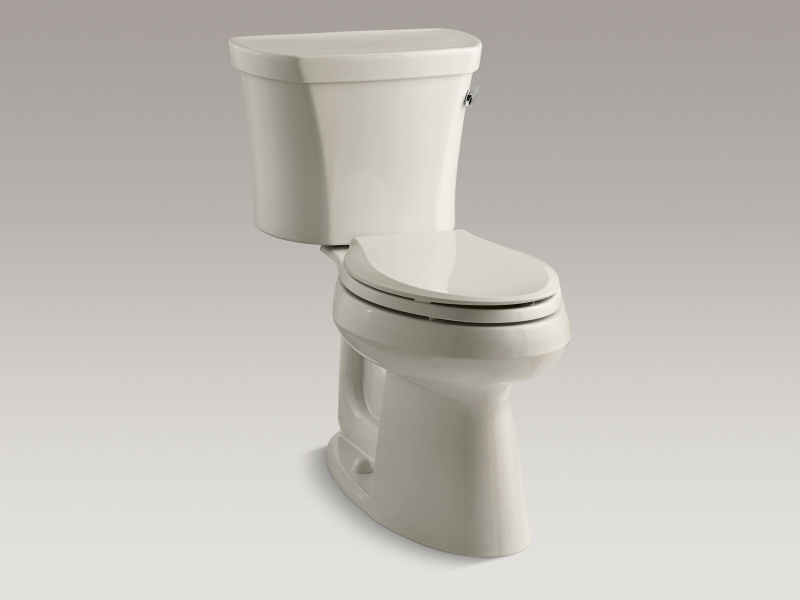 57295-highline-two-piece-elongated-toilet-1-28-gpf-6.jpg Highline® Two-piece elongated toilet, 1.28 gpf