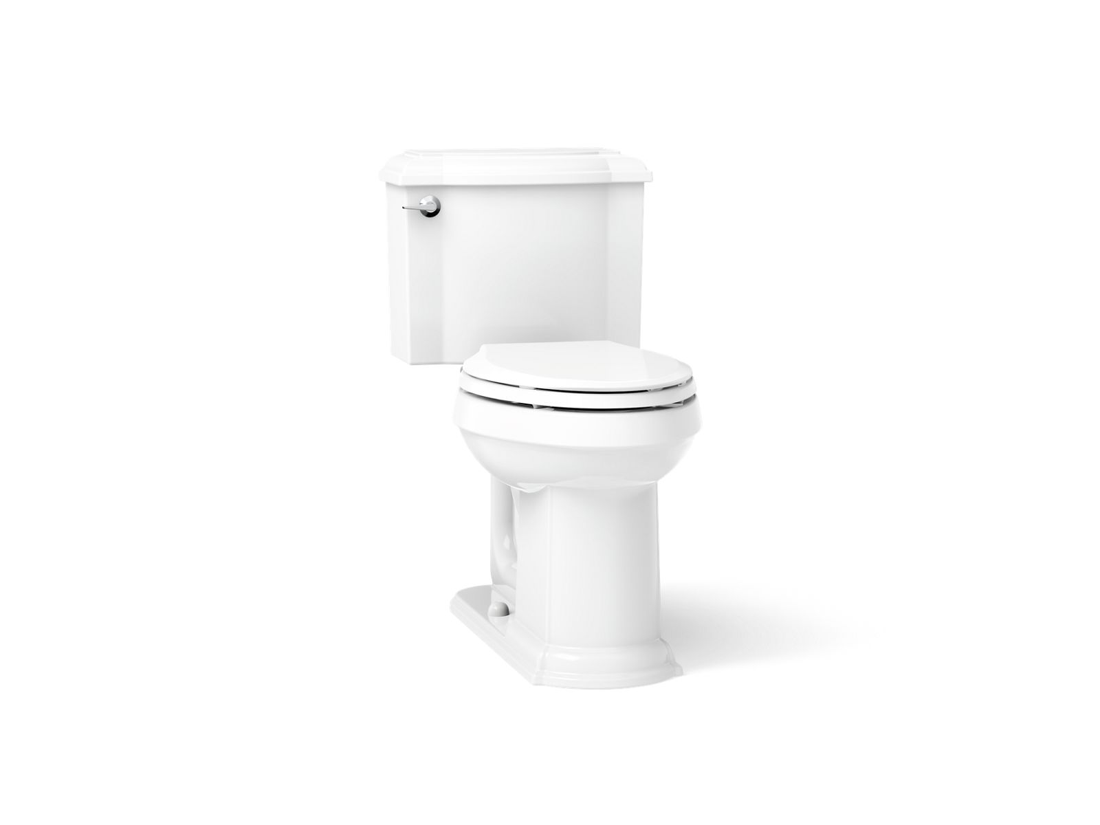 57303-devonshire-two-piece-elongated-toilet-1-28-gpf-1.jpg Devonshire® Two-piece elongated toilet, 1.28 gpf