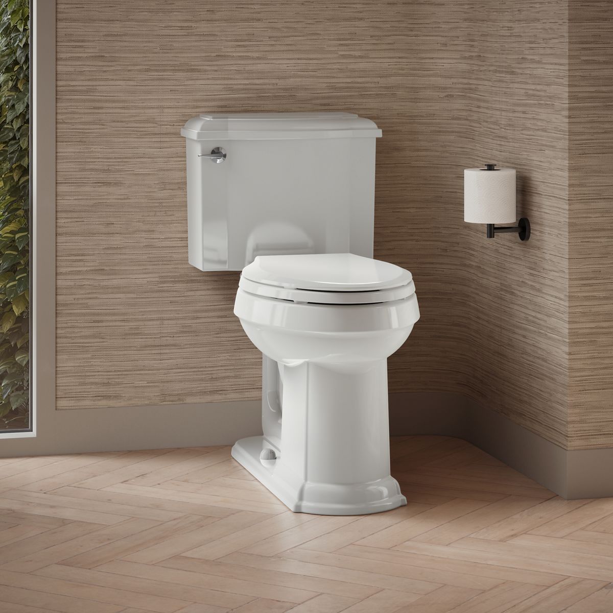 57303-devonshire-two-piece-elongated-toilet-1-28-gpf-10.jpg Devonshire® Two-piece elongated toilet, 1.28 gpf