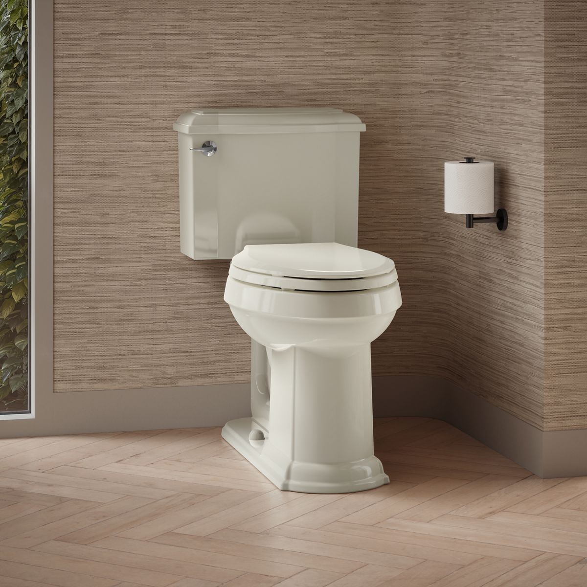 57303-devonshire-two-piece-elongated-toilet-1-28-gpf-12.jpg Devonshire® Two-piece elongated toilet, 1.28 gpf