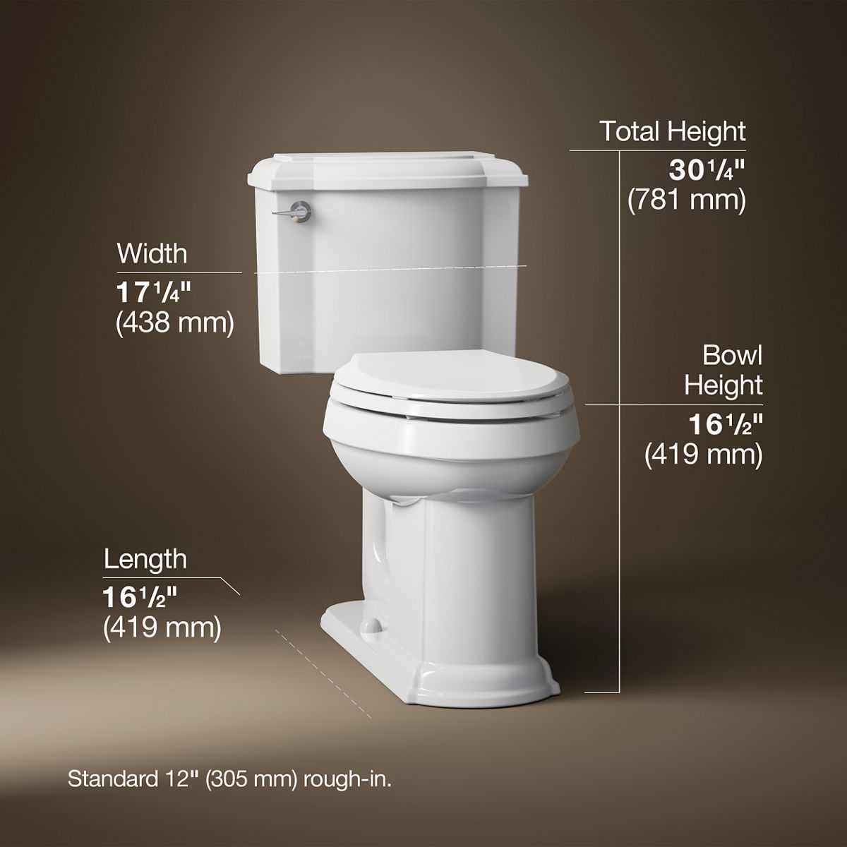 57303-devonshire-two-piece-elongated-toilet-1-28-gpf-13.jpg Devonshire® Two-piece elongated toilet, 1.28 gpf
