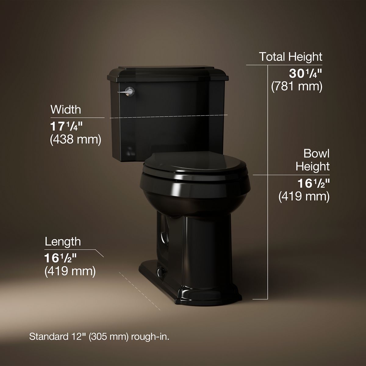 57303-devonshire-two-piece-elongated-toilet-1-28-gpf-14.jpg Devonshire® Two-piece elongated toilet, 1.28 gpf