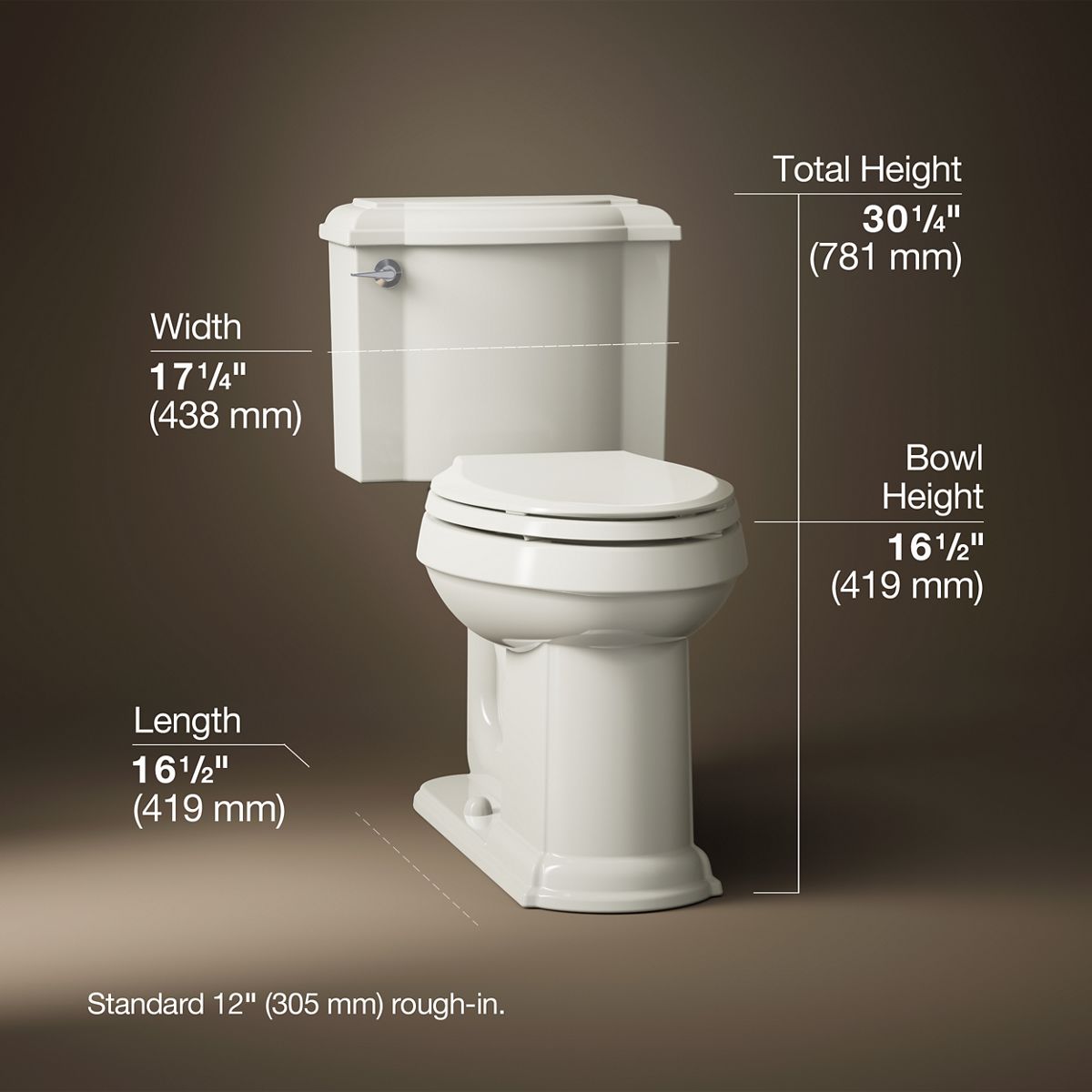 57303-devonshire-two-piece-elongated-toilet-1-28-gpf-15.jpg Devonshire® Two-piece elongated toilet, 1.28 gpf