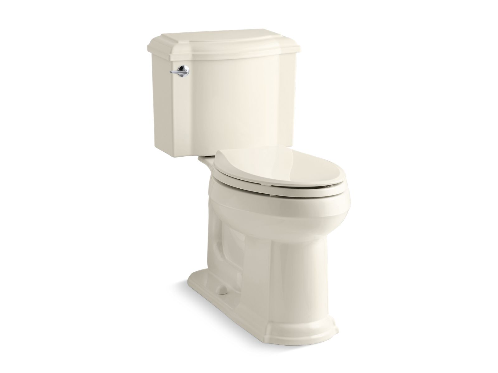 57303-devonshire-two-piece-elongated-toilet-1-28-gpf-2.jpg Devonshire® Two-piece elongated toilet, 1.28 gpf