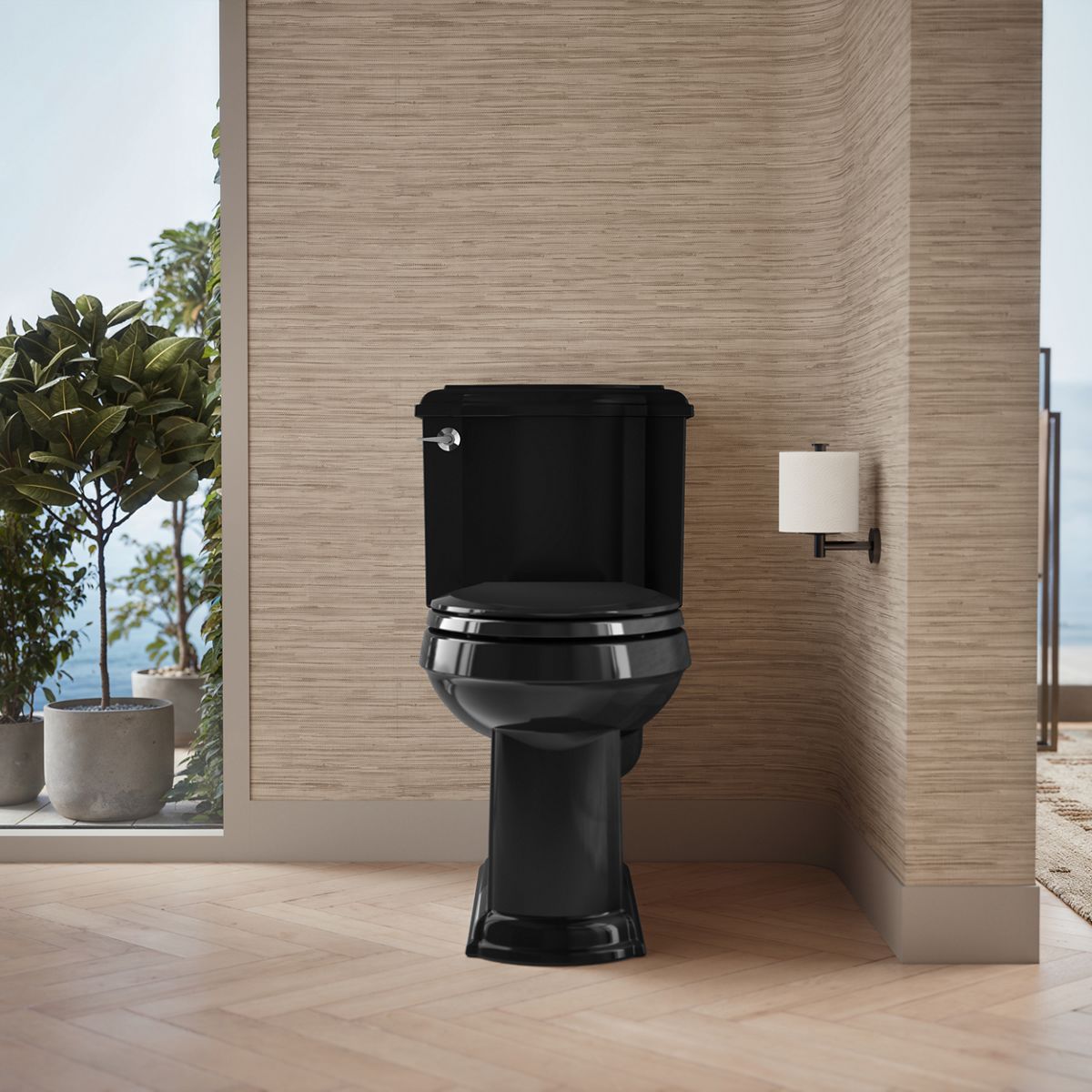 57303-devonshire-two-piece-elongated-toilet-1-28-gpf-20.jpg Devonshire® Two-piece elongated toilet, 1.28 gpf