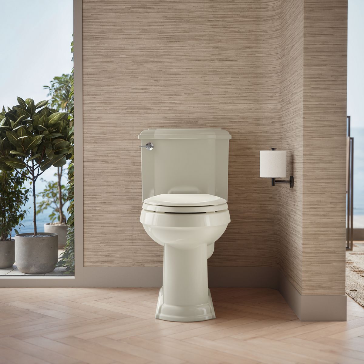 57303-devonshire-two-piece-elongated-toilet-1-28-gpf-21.jpg Devonshire® Two-piece elongated toilet, 1.28 gpf