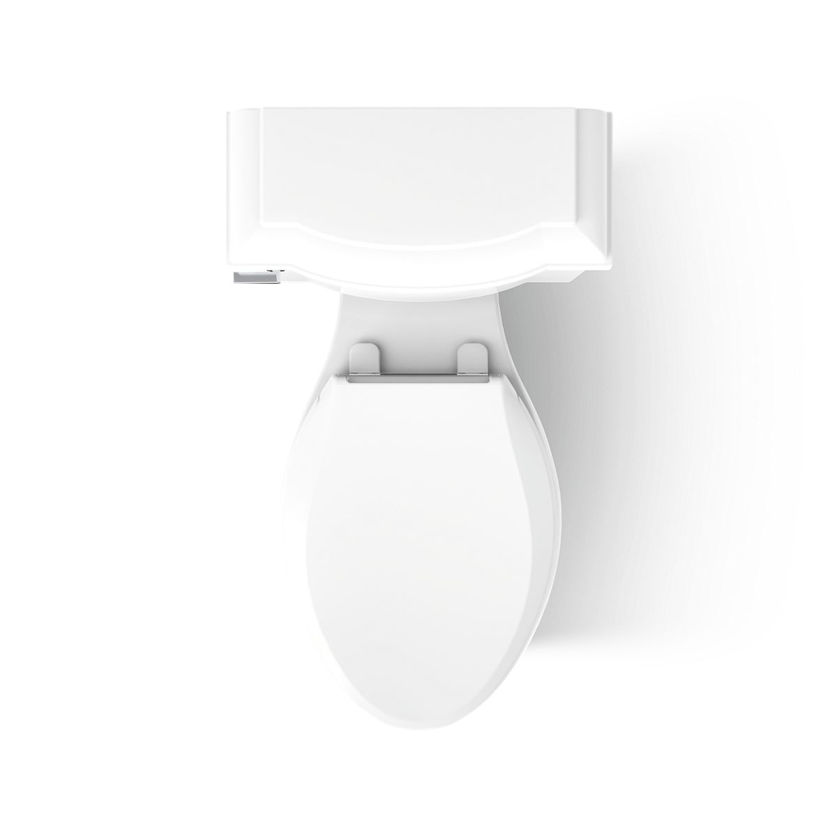 57303-devonshire-two-piece-elongated-toilet-1-28-gpf-24.jpg Devonshire® Two-piece elongated toilet, 1.28 gpf