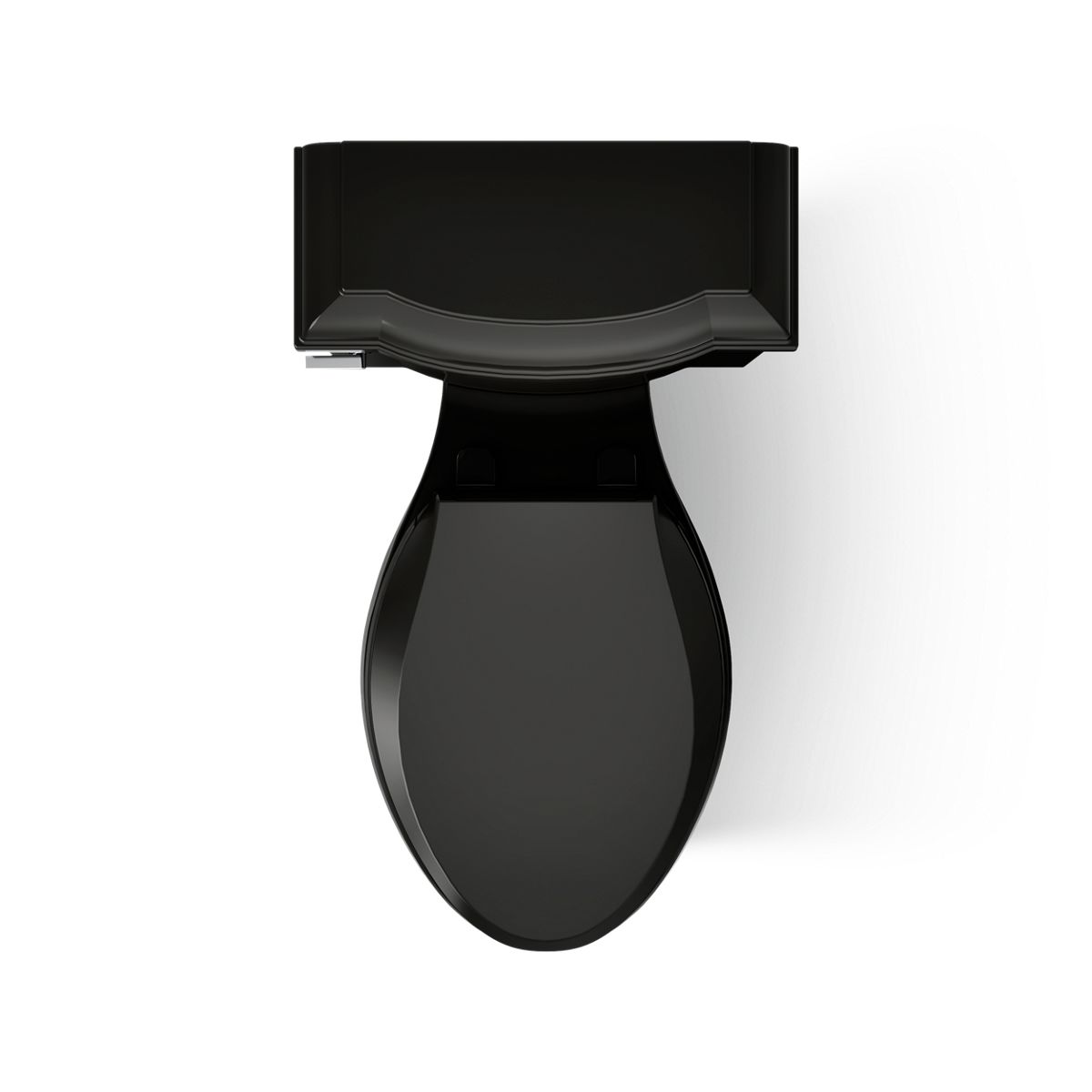 57303-devonshire-two-piece-elongated-toilet-1-28-gpf-25.jpg Devonshire® Two-piece elongated toilet, 1.28 gpf