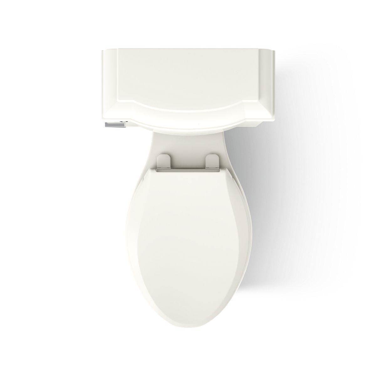 57303-devonshire-two-piece-elongated-toilet-1-28-gpf-26.jpg Devonshire® Two-piece elongated toilet, 1.28 gpf