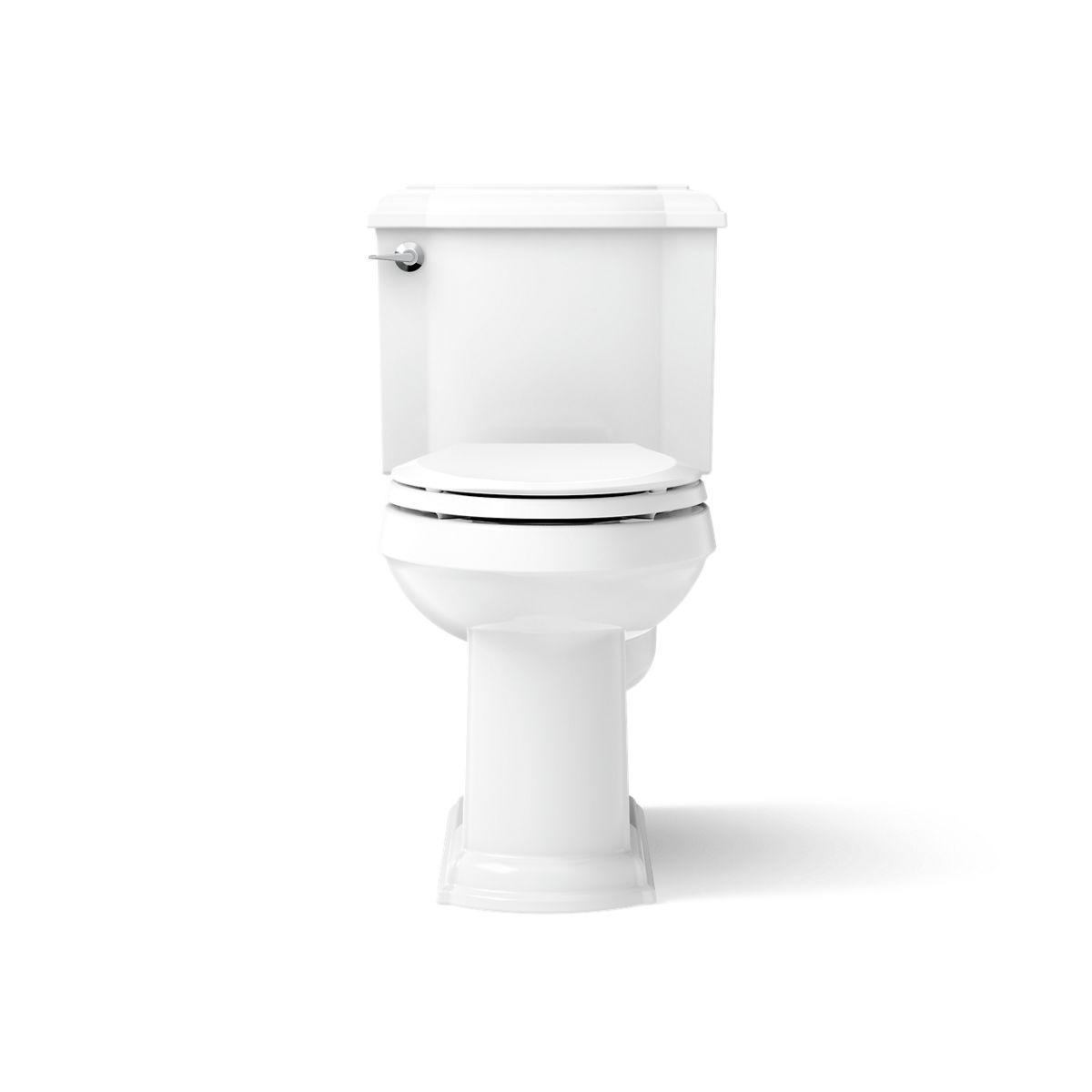 57303-devonshire-two-piece-elongated-toilet-1-28-gpf-27.jpg Devonshire® Two-piece elongated toilet, 1.28 gpf
