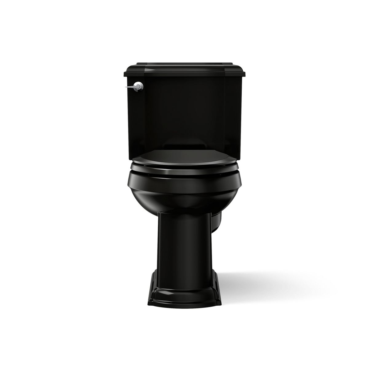 57303-devonshire-two-piece-elongated-toilet-1-28-gpf-28.jpg Devonshire® Two-piece elongated toilet, 1.28 gpf