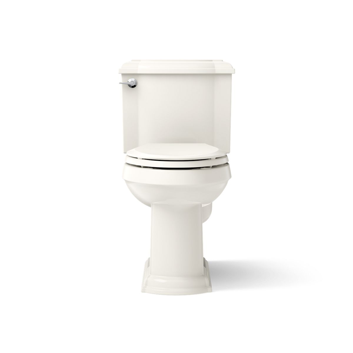 57303-devonshire-two-piece-elongated-toilet-1-28-gpf-29.jpg Devonshire® Two-piece elongated toilet, 1.28 gpf