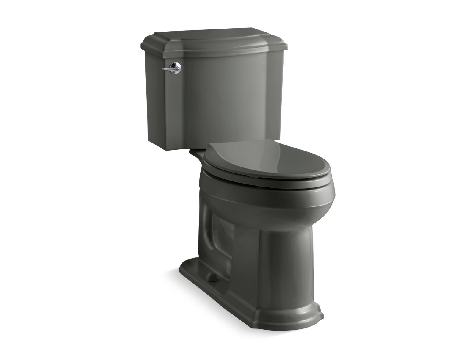 57303-devonshire-two-piece-elongated-toilet-1-28-gpf-3.jpg Devonshire® Two-piece elongated toilet, 1.28 gpf