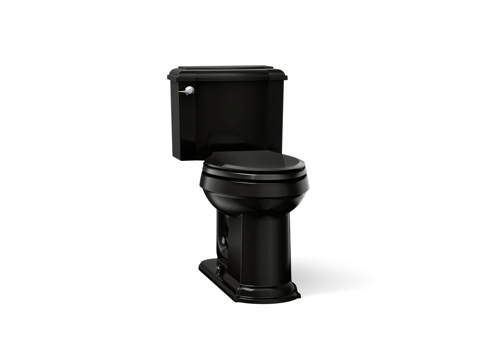 57303-devonshire-two-piece-elongated-toilet-1-28-gpf-4.jpg Devonshire® Two-piece elongated toilet, 1.28 gpf
