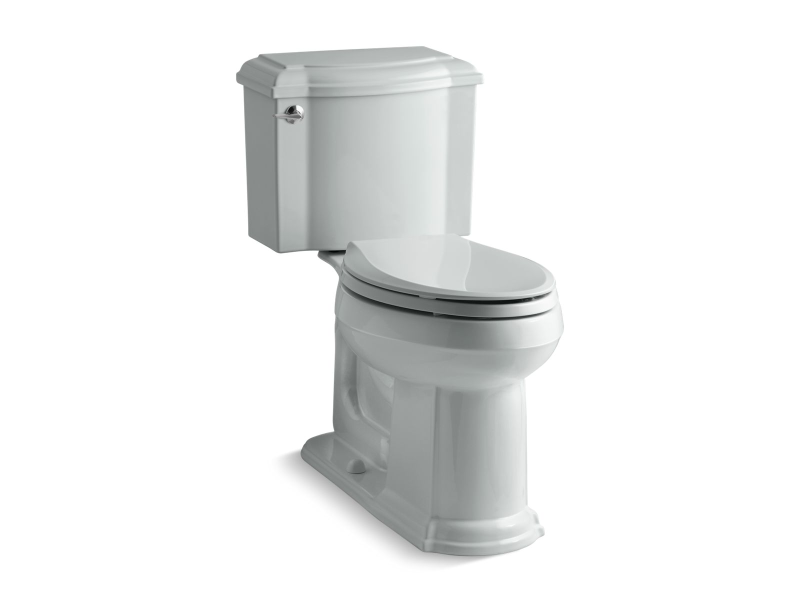 57303-devonshire-two-piece-elongated-toilet-1-28-gpf-5.jpg Devonshire® Two-piece elongated toilet, 1.28 gpf