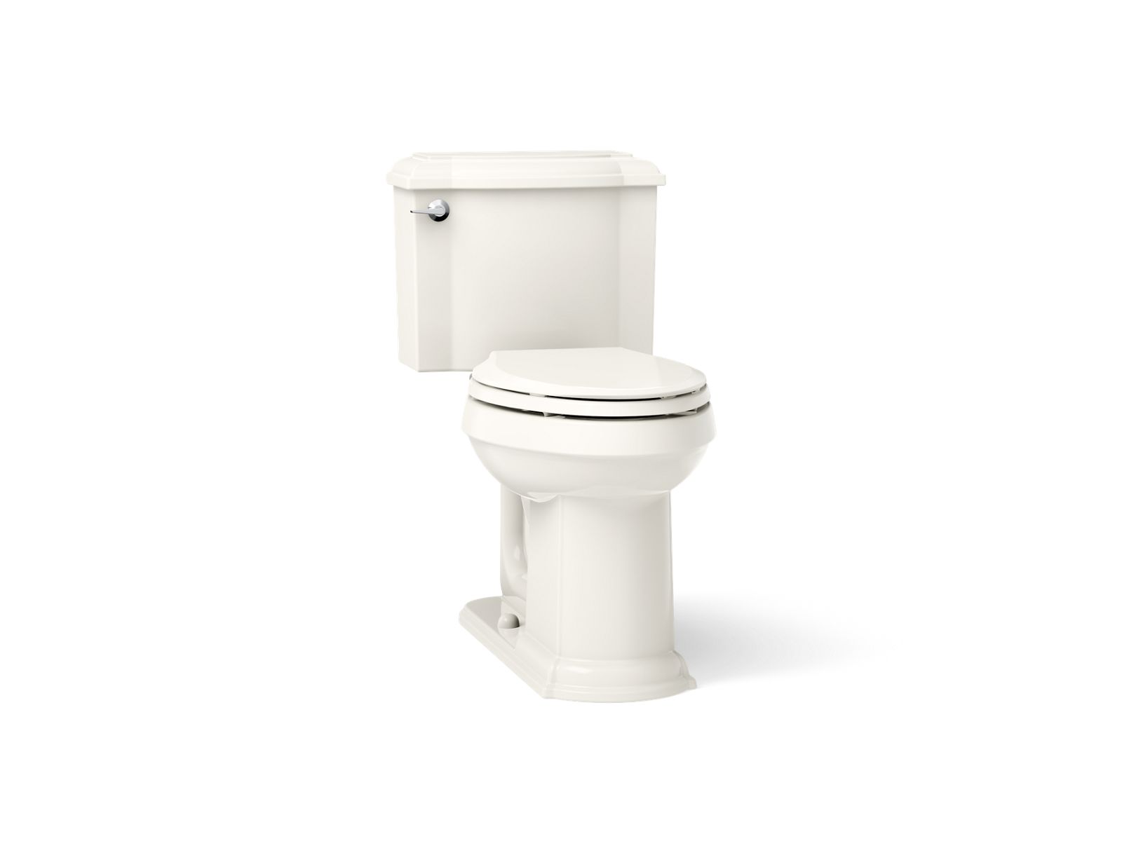 57303-devonshire-two-piece-elongated-toilet-1-28-gpf-6.jpg Devonshire® Two-piece elongated toilet, 1.28 gpf