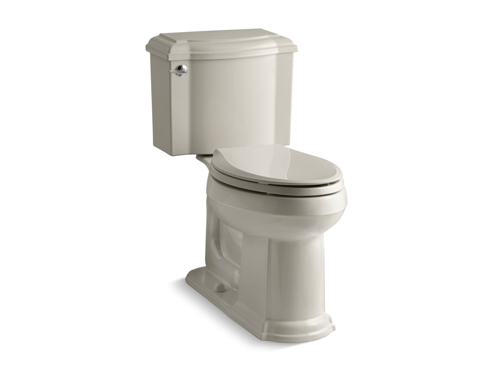 57303-devonshire-two-piece-elongated-toilet-1-28-gpf-7.jpg Devonshire® Two-piece elongated toilet, 1.28 gpf