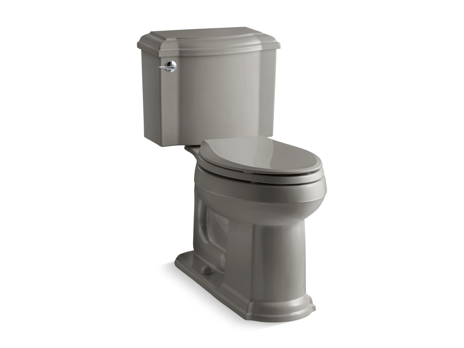 57303-devonshire-two-piece-elongated-toilet-1-28-gpf-8.jpg Devonshire® Two-piece elongated toilet, 1.28 gpf