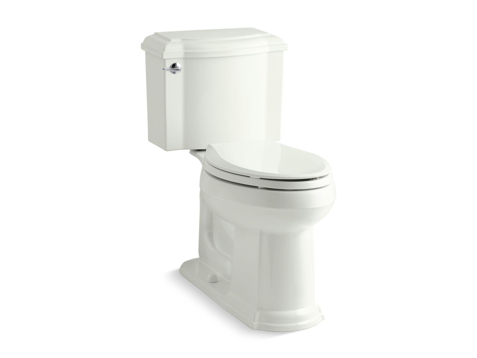 57303-devonshire-two-piece-elongated-toilet-1-28-gpf-9.jpg Devonshire® Two-piece elongated toilet, 1.28 gpf