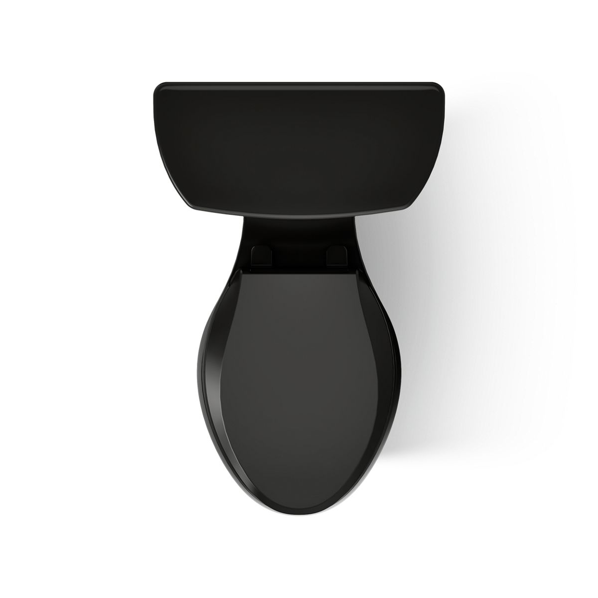 57314-wellworth-two-piece-elongated-toilet-1-28-gpf-19.jpg Wellworth® Two-piece elongated toilet, 1.28 gpf