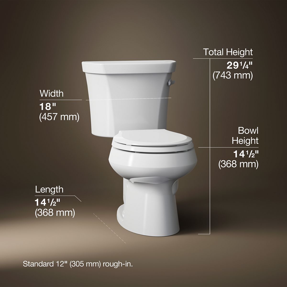 57335-wellworth-two-piece-round-front-toilet-1-6-gpf-10.jpg Wellworth® Two-piece round-front toilet, 1.6 gpf