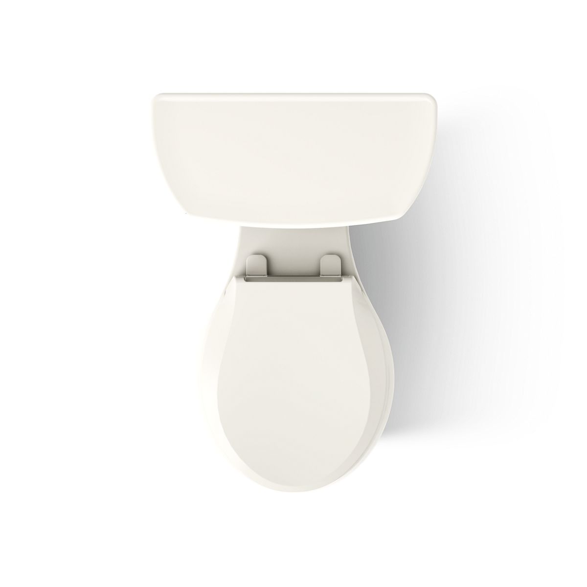 57335-wellworth-two-piece-round-front-toilet-1-6-gpf-18.jpg Wellworth® Two-piece round-front toilet, 1.6 gpf